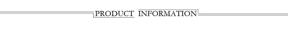 https://ae01.alicdn.com/kf/HTB18ovWKXXXXXXAXXXXq6xXFXXXG/117408260/HTB18ovWKXXXXXXAXXXXq6xXFXXXG.jpg?size=14542&height=109&width=930&hash=988c3561b15458d11109fd8f9c78e100