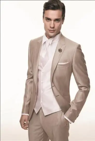Slim-Fit-Mari-Smokings-Champagne-Gar-ons-D-honneur-Maximale-de-Revers-Meilleur-Homme-Costume-Mari.jpg_640x640