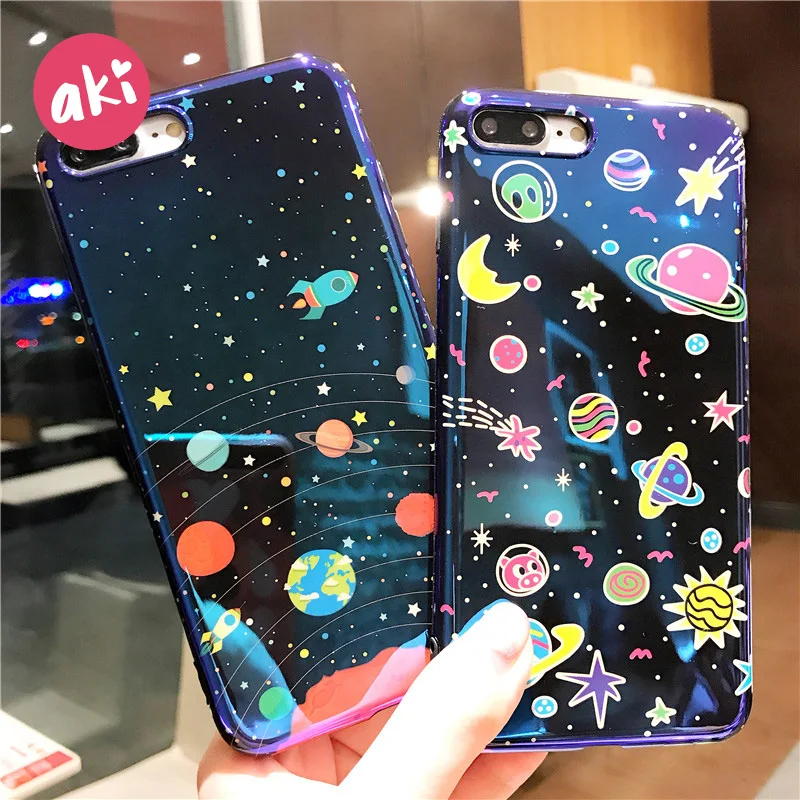 cosmo phone case iphone 7 cosmo phone case iphone 7