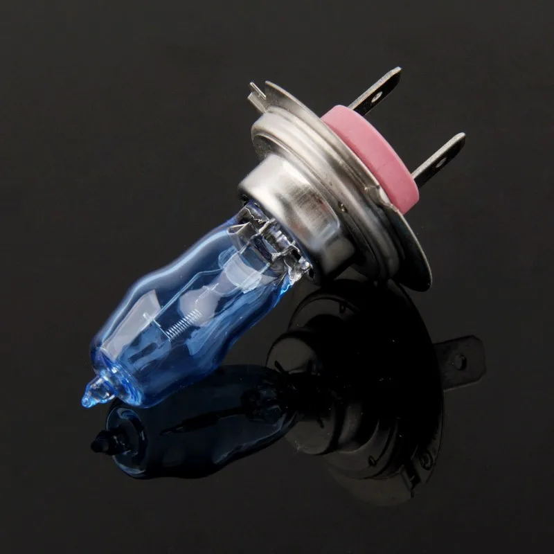 S-CMS-8018E_4