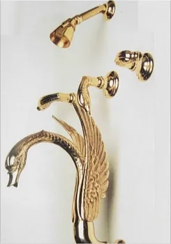 Изображение товара 0