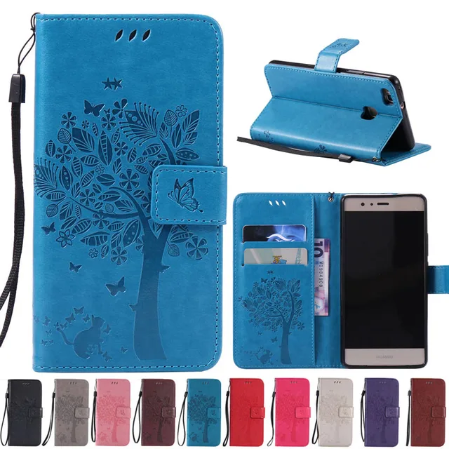 coque huawei p9 lite 2016 coque huawei p9 lite 2016
