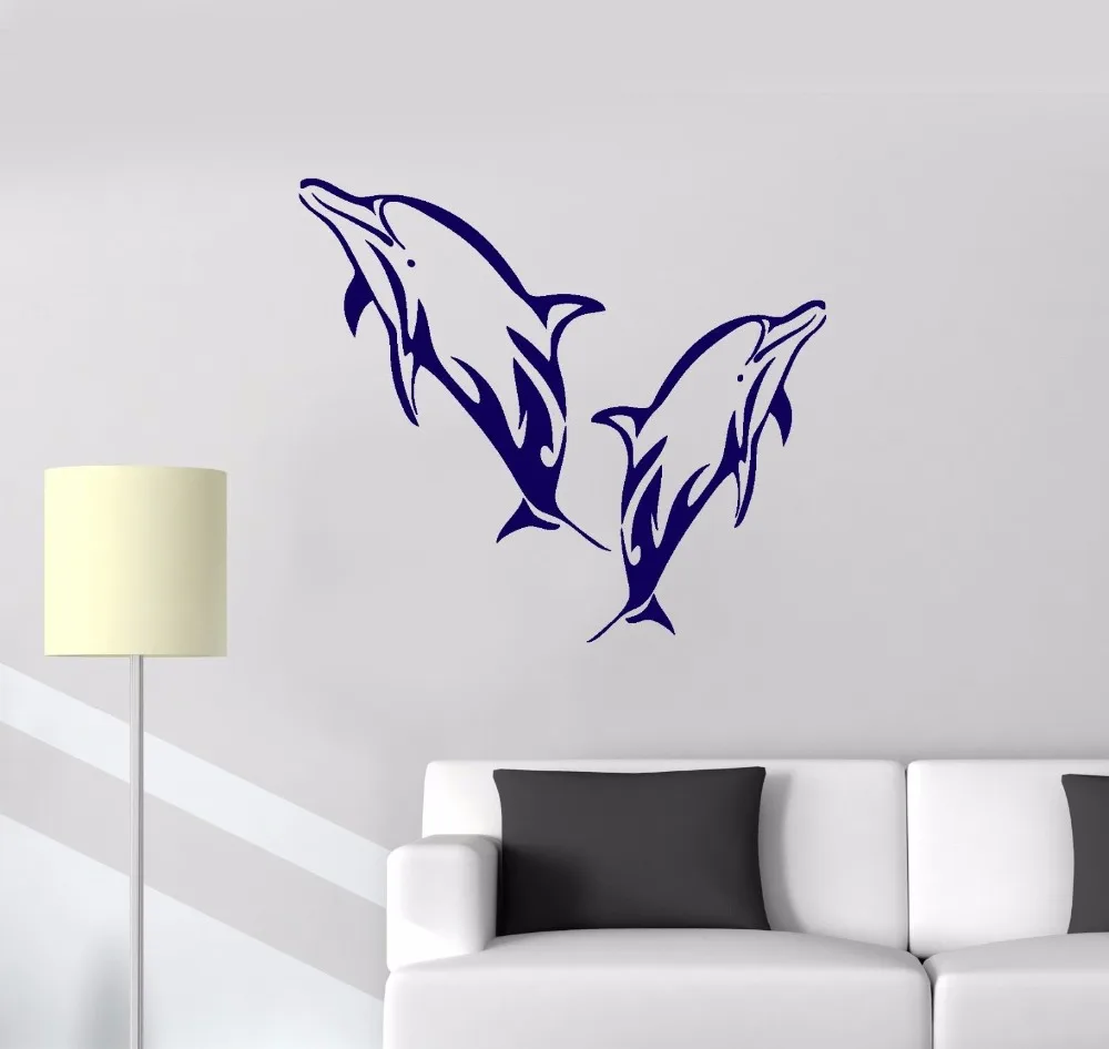design etsy classic wall art mood the deco bathroom art design art best for art your bathroom. design etsy classic wall art mood the deco bathroom art design art best for art your bathroom.