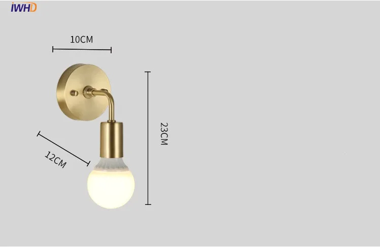 TB2Q2KlktbJ8KJjy1zjXXaqapXa_!!1885779911