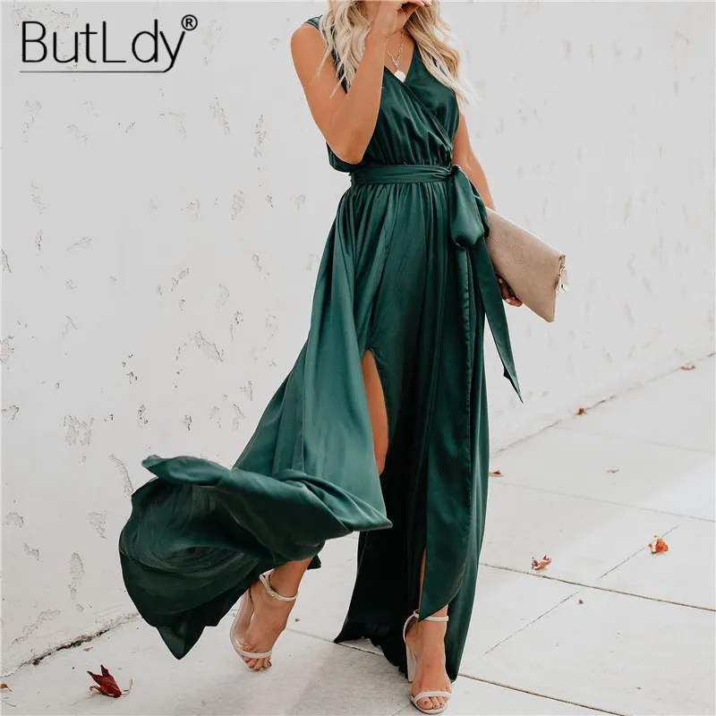 satinsleevelessdianamaxidresshuntergreen07