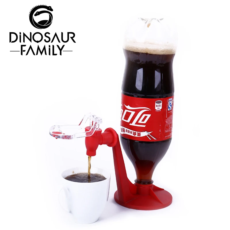 HTB1jOOaRpXXXXbvXFXXq6xXFXXXg