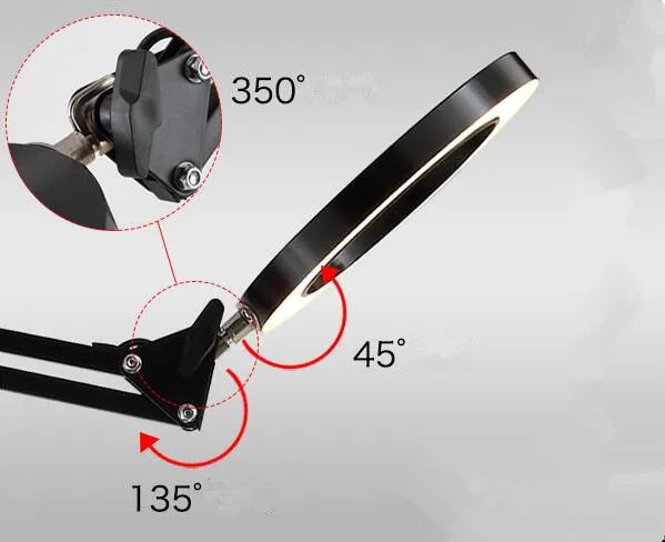 8x-Magnifying-Lamp-LED-Magnifier-Floor-Light-Skincare-Tattoo-Manicure-Beauty-Spa-Makeup-Light-Floor-Lamp (3)