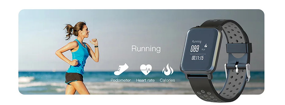 smart-watch-16