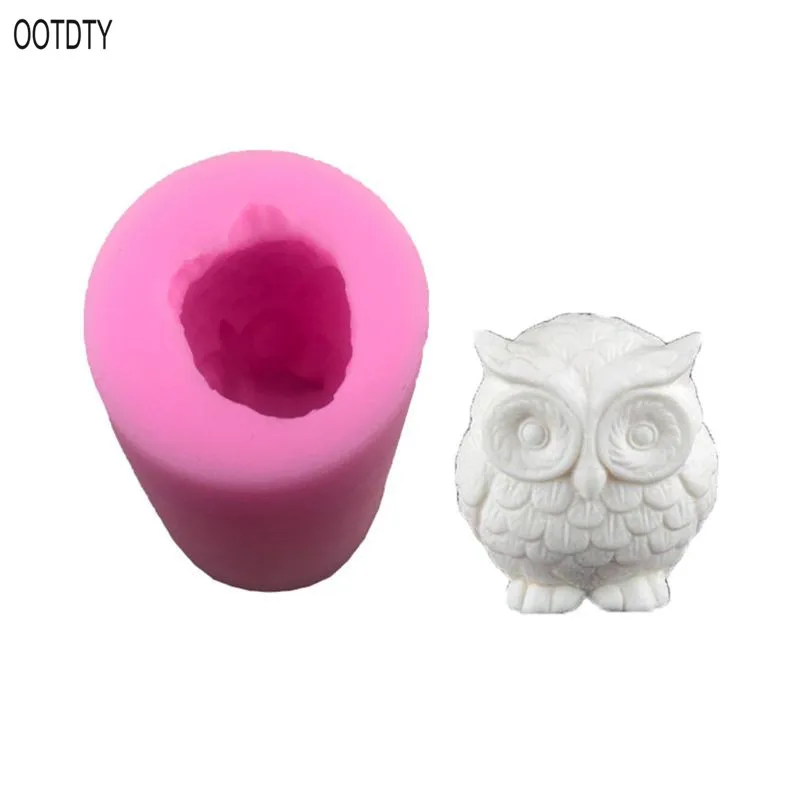 8QQ1500287