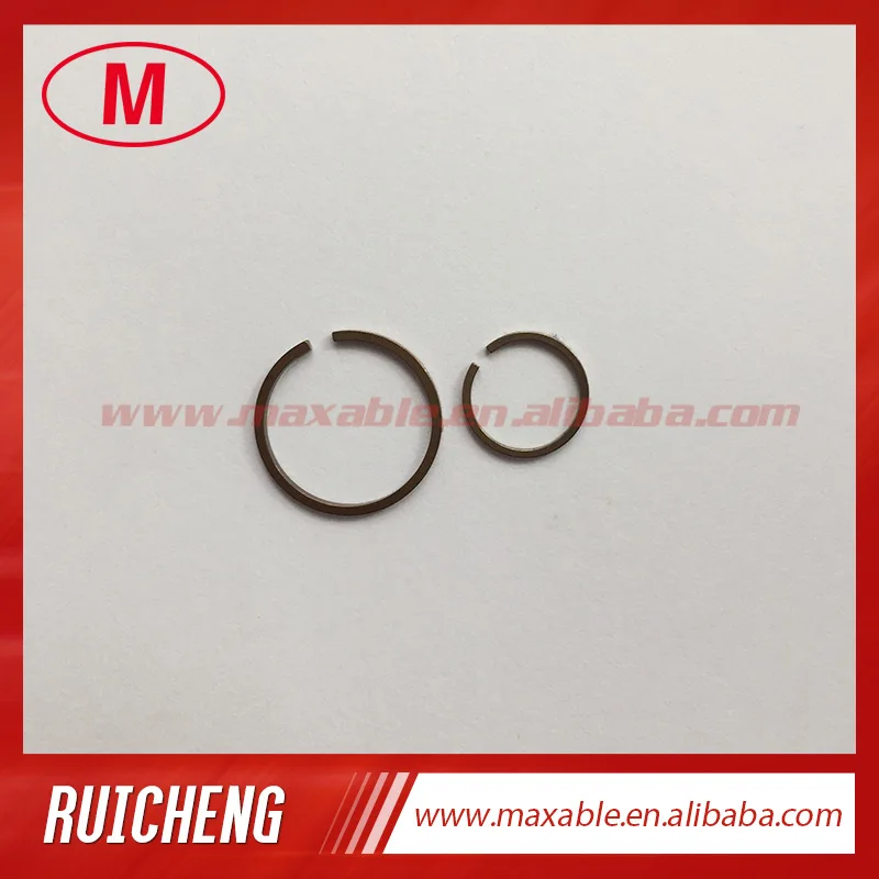 RHF4-piston-ring-RC