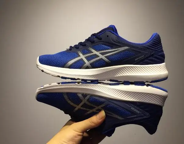 asics fuze gel price in india