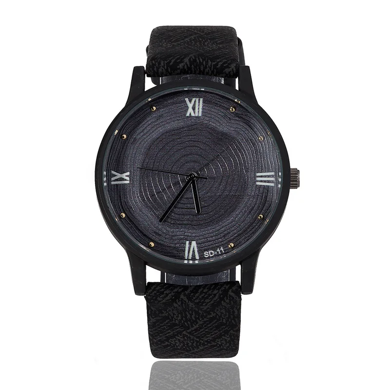 Vintage Women Watches