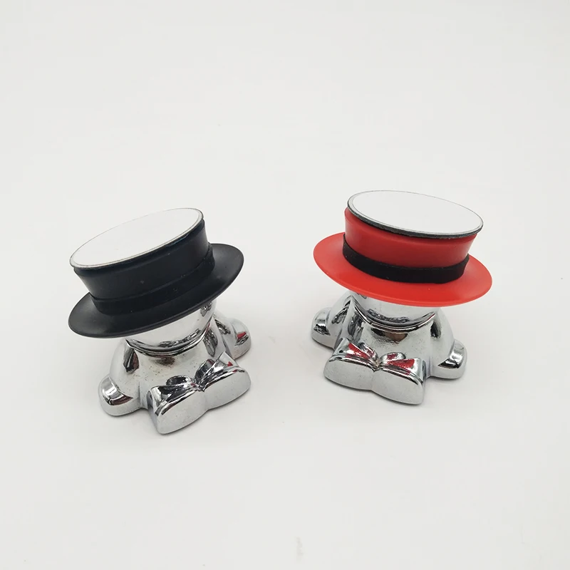 QQ20180616164808