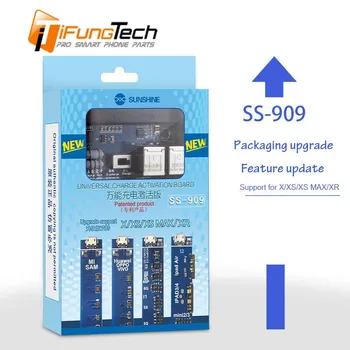 

MECHANIC 40g Lead-free Environmental protection low temperature 138 degrees Celsius solder wire for iPhone X XS XSM XR Repair