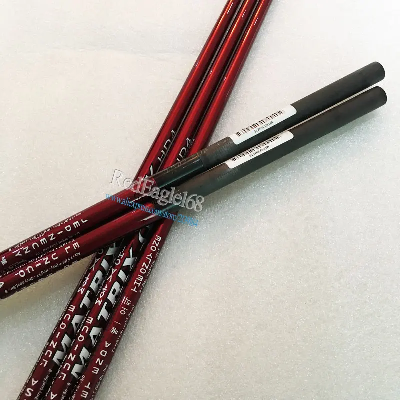 gan-226
