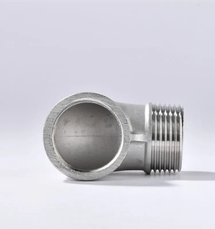 O1CN01P6RZes1zp2jwGgODr_!!73056762