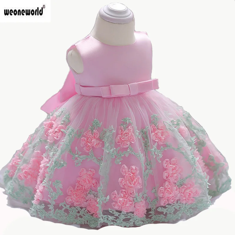 Платье Детское Нарядное Купить Белгород