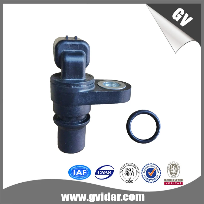 Датчик 238-0120 костюм для кошки E320D, регулятор топлива Rail датчик 2380120