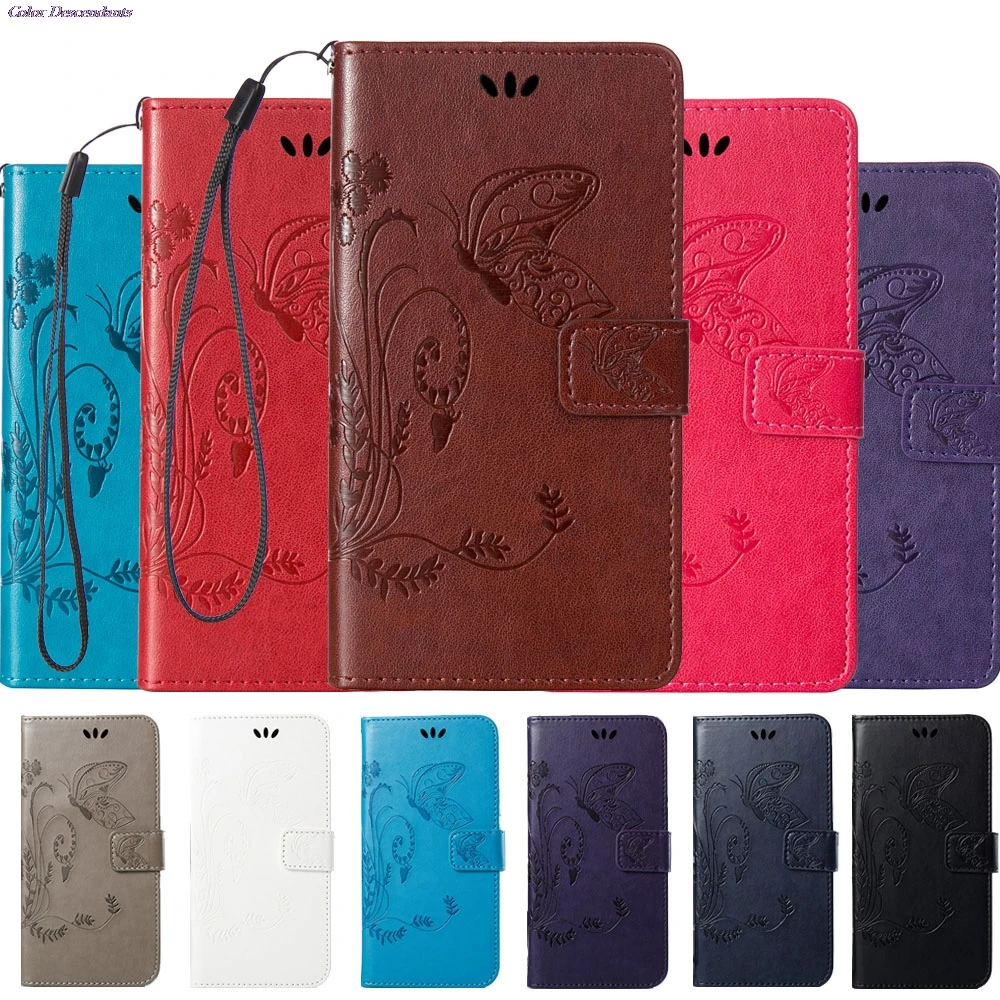 Чехол для microsoft Nokia Lumia 530 RM-1017 RM-1019 кожаный флип чехол Lumia530 RM 1017 сумка мобильного