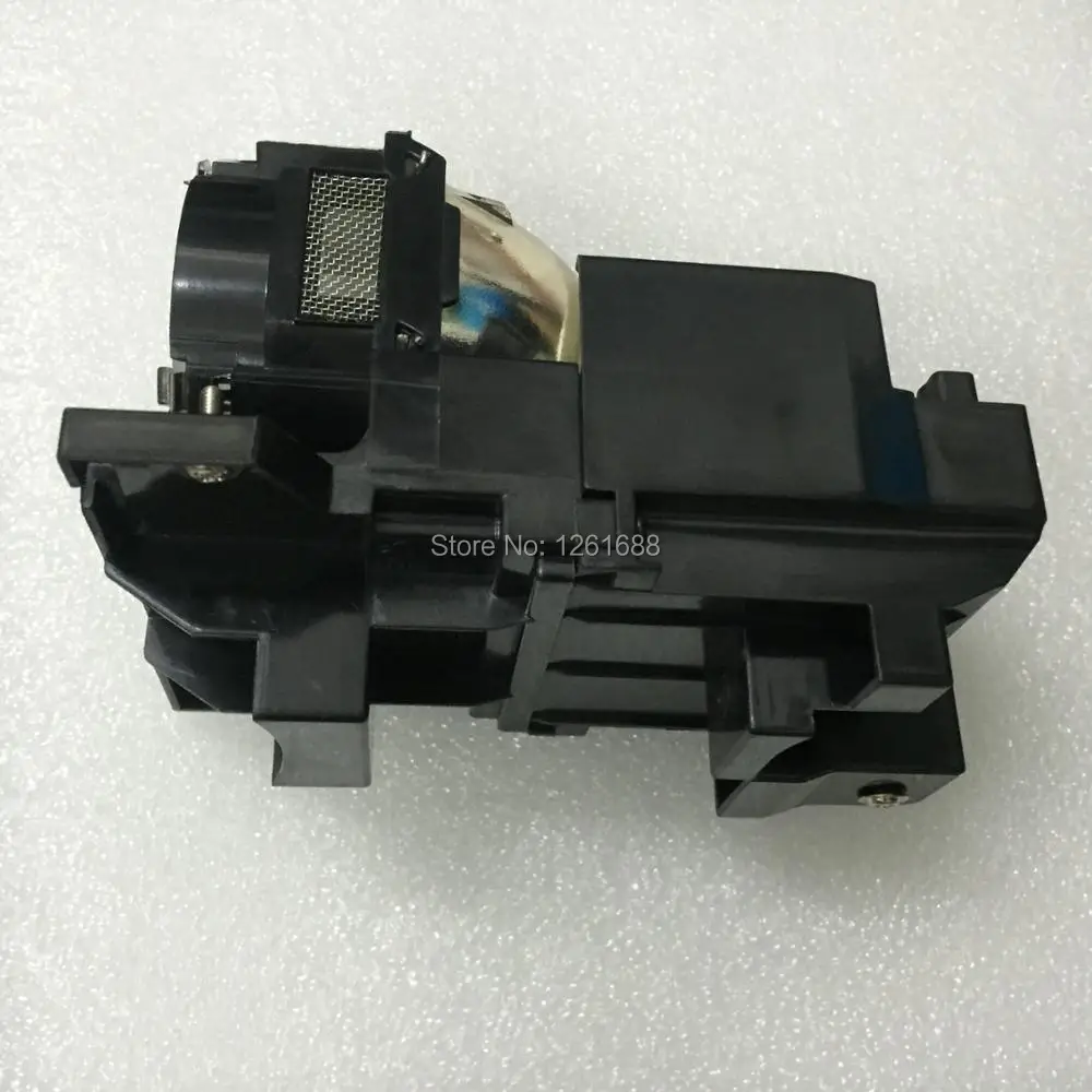 DT00771 lamp  (15)
