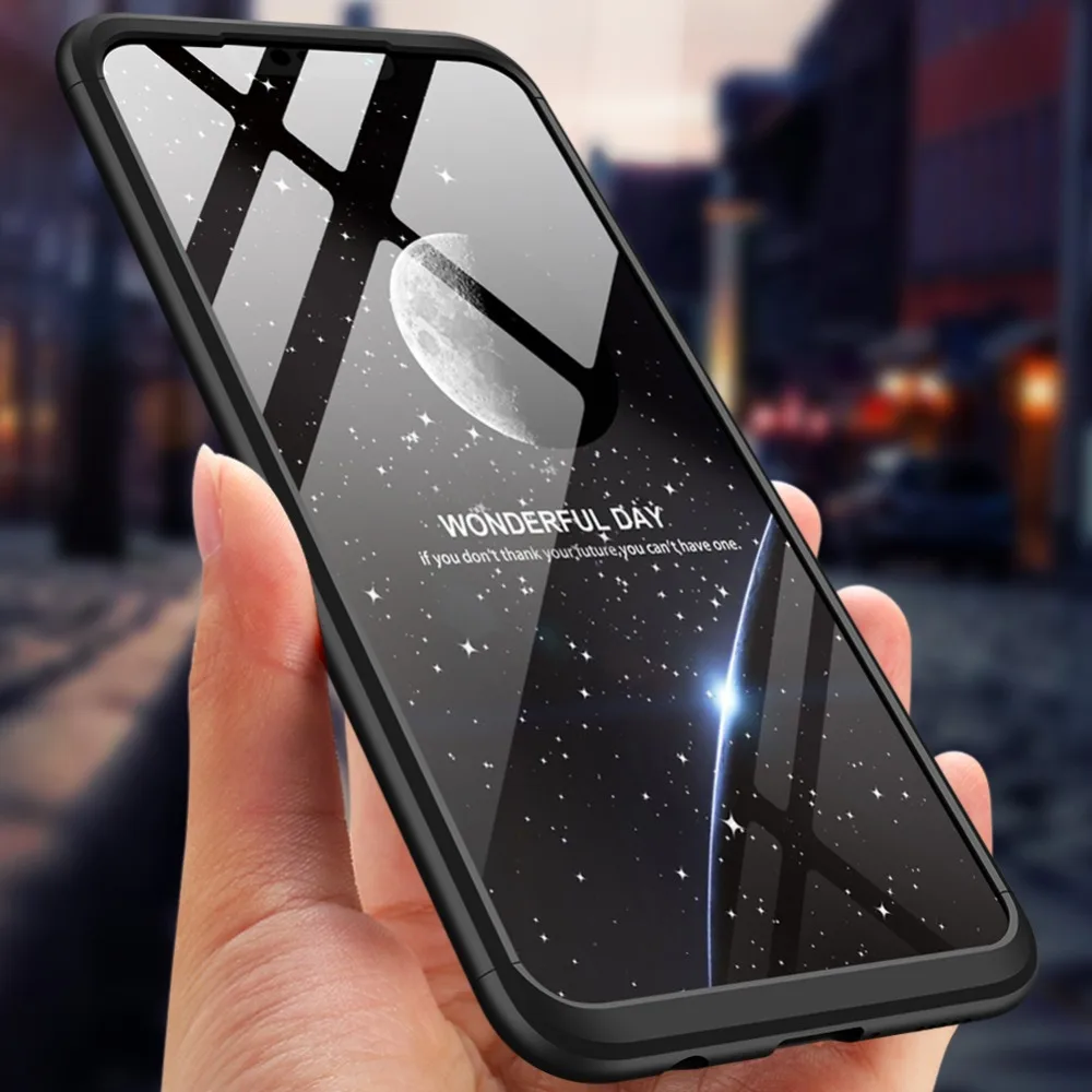 لهواوي زميله 20 لايت حالة 360 درجة الحماية الكاملة الصلب PC للصدمات ماتي حافظة لهاتف huawei زميله 20 لايت ProCoque Etui kryt لهواوي زميله 20 لايت حالة 360 درجة الحماية الكاملة الصلب PC للصدمات ماتي حافظة لهاتف huawei زميله 20 لايت ProCoque Etui kryt