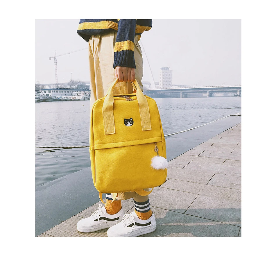TTOU-LISTING_09