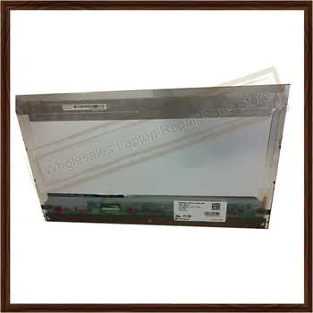 

15.6'' LCD Touch dispaly screen LP156WFC-SPDB LP156WFC(SP)(DB) 1920*1080 40 pins LCD Touch Screen Digitizer