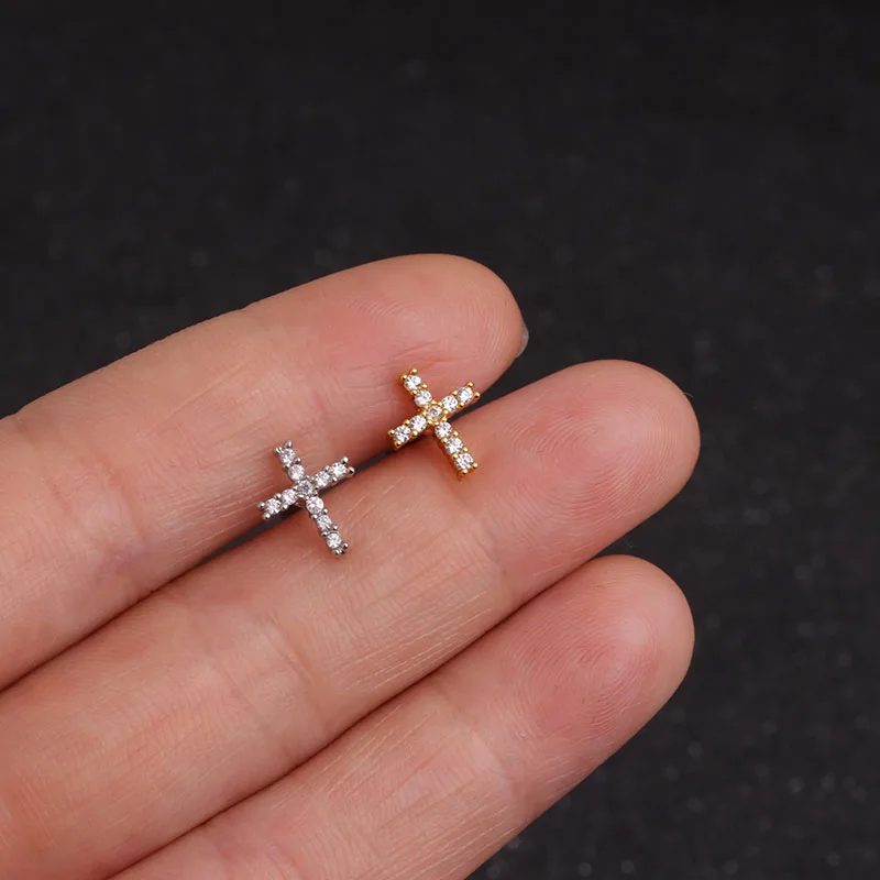 Party dress, children party dresses, women party dresses, prom dresses