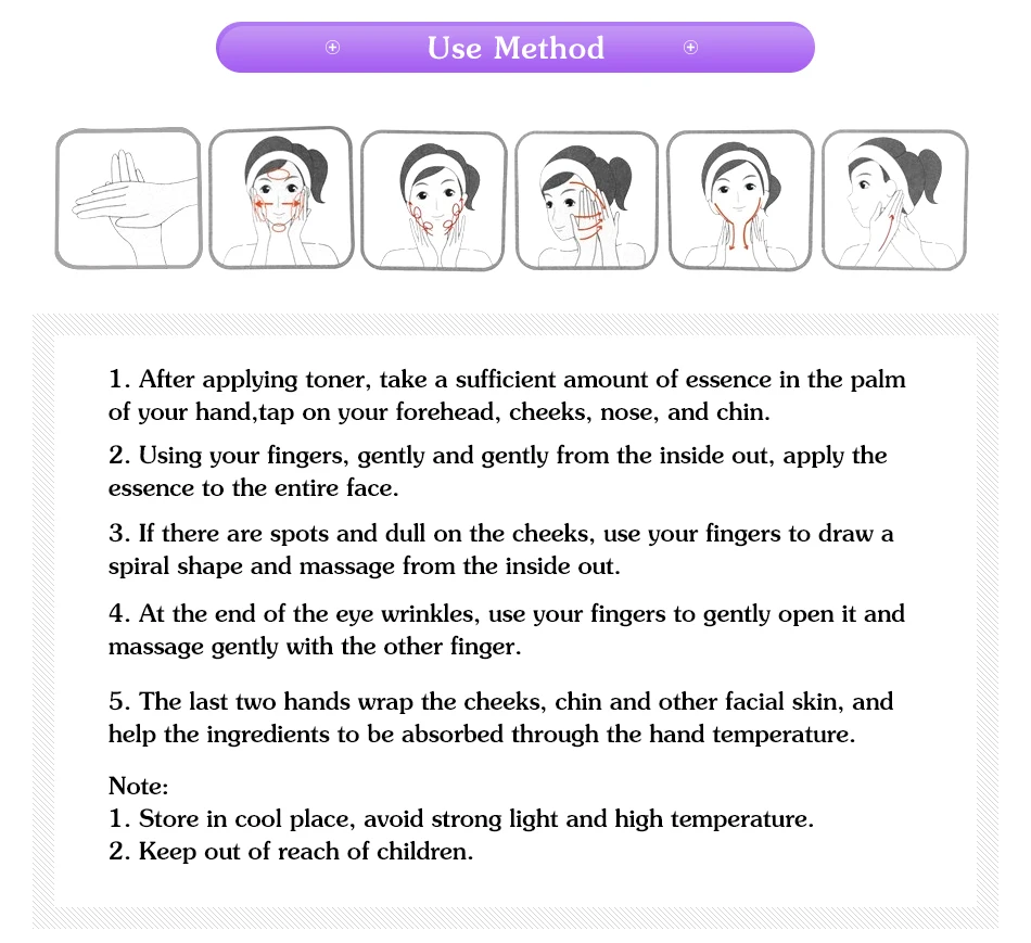 PTZJH_08