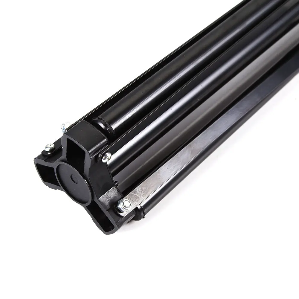 s-l1600 (5)