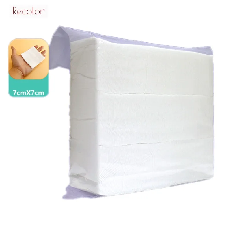 thicker cotton pad