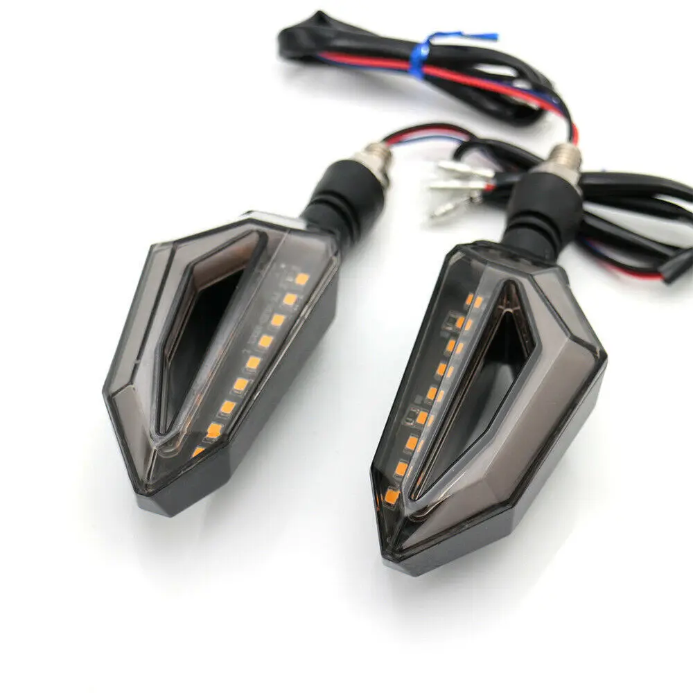 QMP017-6