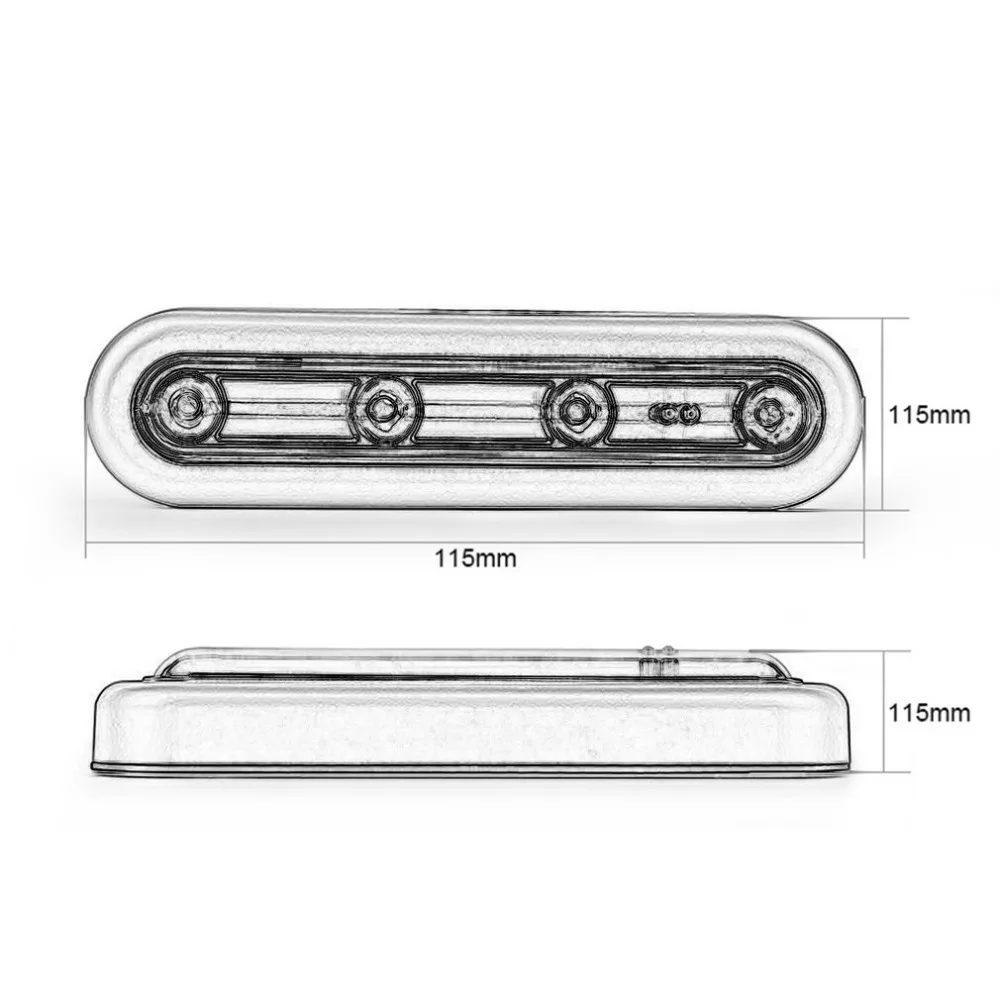DJ343501-S-2-1