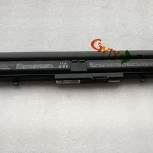 Батарея 40031365 40031863 40031863 btp-d8bm btp-d9bm btp-DABM btp-112dbbm btp-dcbm