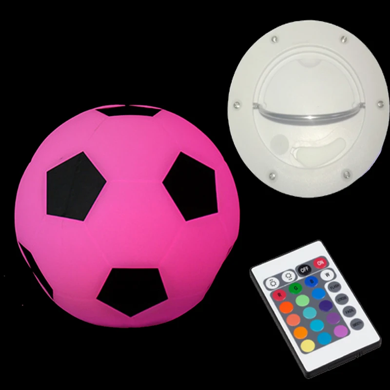 Football-1