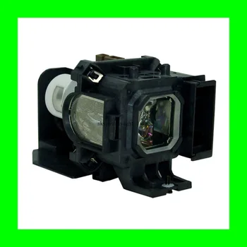 

NEW Original projector lamp VT85LP with housing FOR VT480 VT490 VT491 VT495 VT580 VT590 VT595 VT695