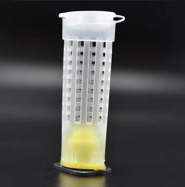 QC08详情_03