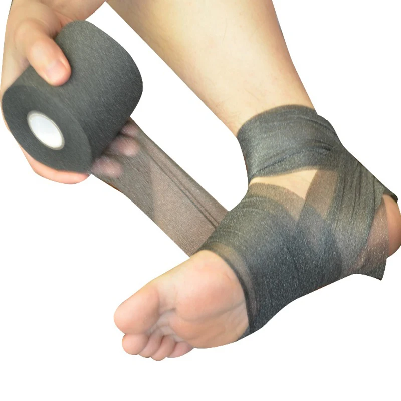 Лента Macure лента из пенопласта спортивные ленты 7 см x 27 м|tape zipper|tape clamptape measure |