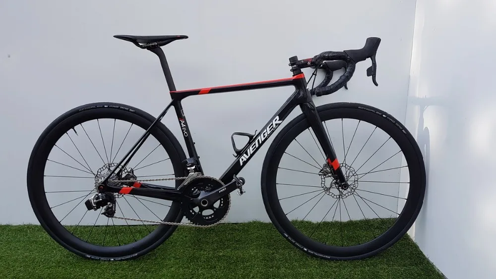 Best 700*25C Carbon Aero T800 Road Bike Bicycle Frame FM139 C-Brake Matte Or Customized BB30/BSA 14 Best 700*25C Carbon Aero T800 Road Bike Bicycle Frame FM139 C-Brake Matte Or Customized BB30/BSA 14