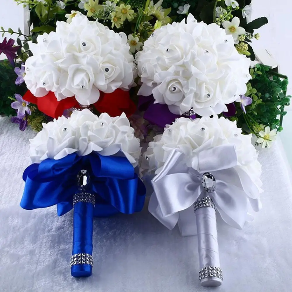 X91510737256_New-Brooch-Bride-Wedding-Bouquet-Bridesmaid-Fake-Artificial-Flowers-Decor.jpg_640x640