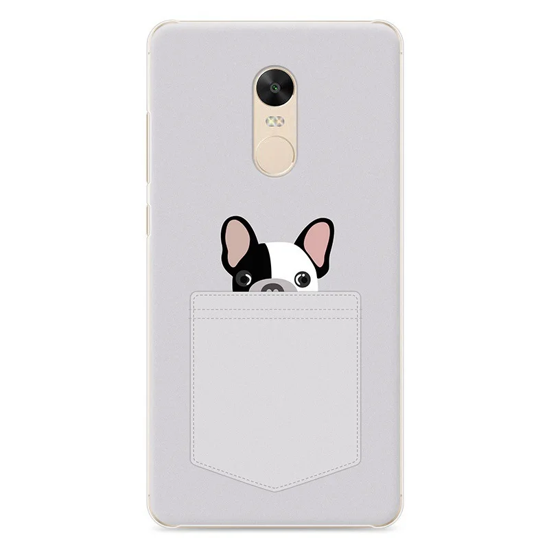 4019698956_142932903