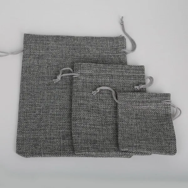 PDA015-01GY,02GY,04GY (1)
