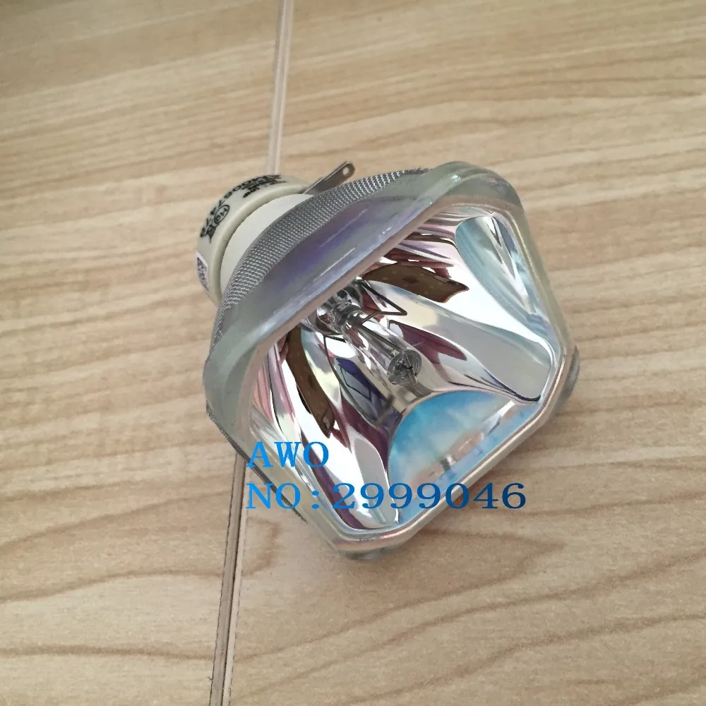 Cn-kesi Original Projector Uhp Lamp For Sony Lmp-e211 Lmp-d214 Lmp-e221 ...