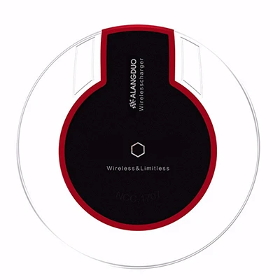 cheap wireless charger (2)