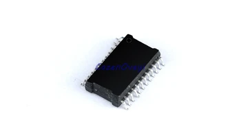 

2pcs/lot MIP801D MIP801 HSOP-24