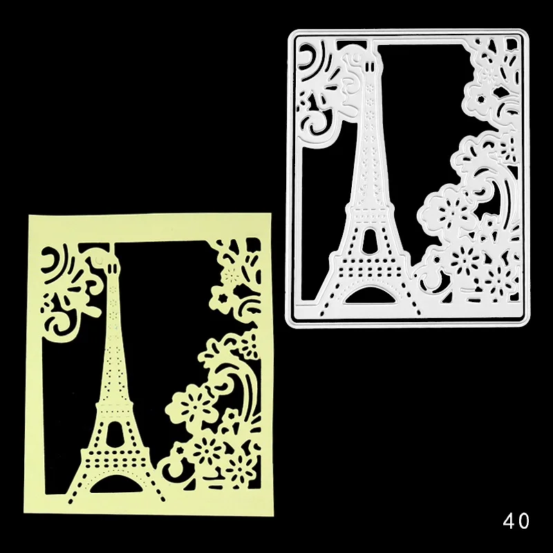 40- 
