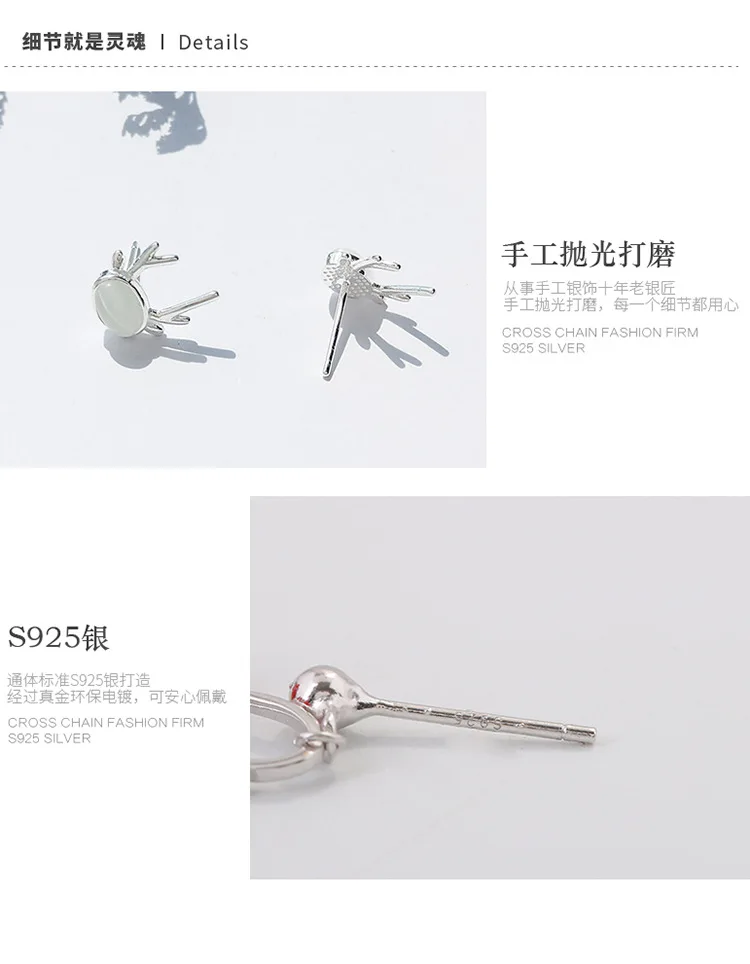 2345_image_file_copy_39