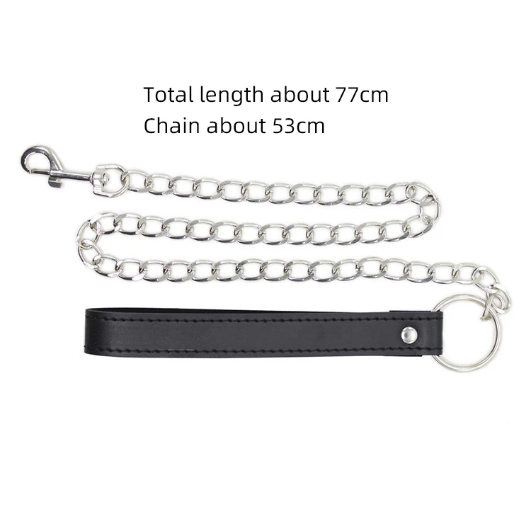 Size