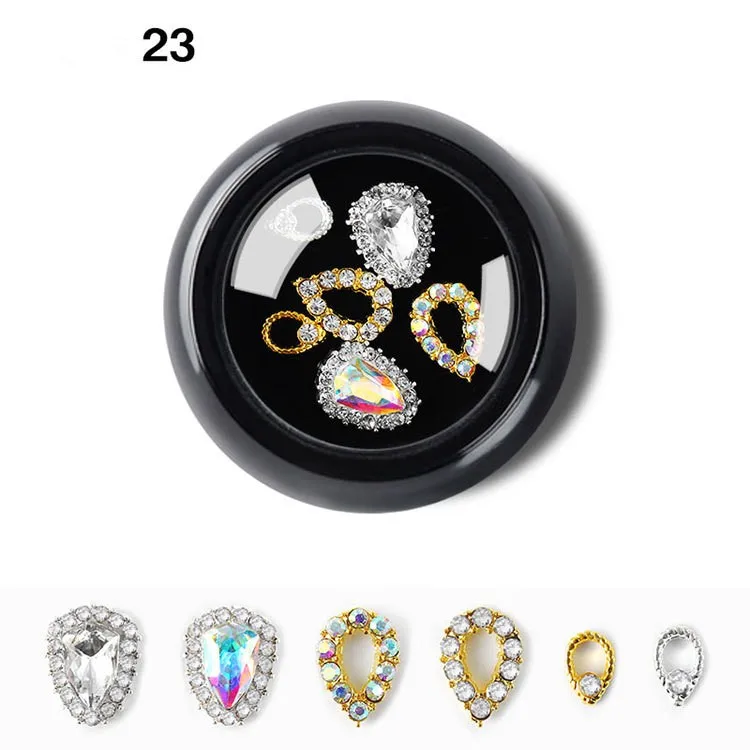 23