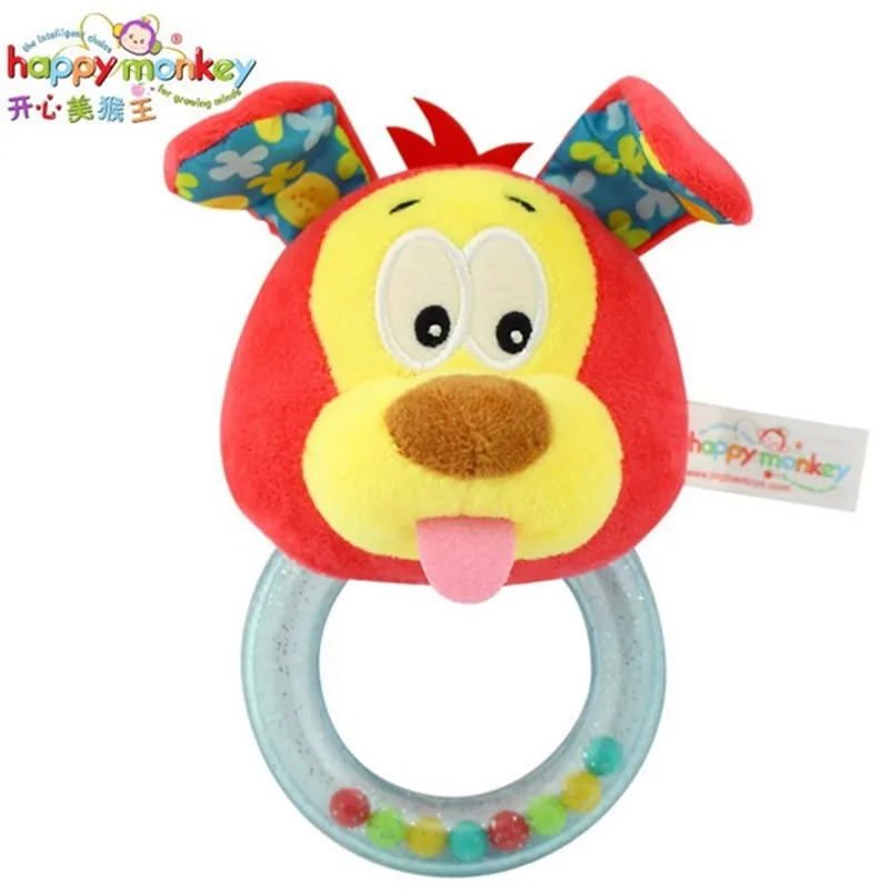 Na-G-R-Laska-dziecko-Grzechotki-Sowa-15-cm-d-wi-k-Cute-Animals-Ptak-Niemowl.jpg_640x640